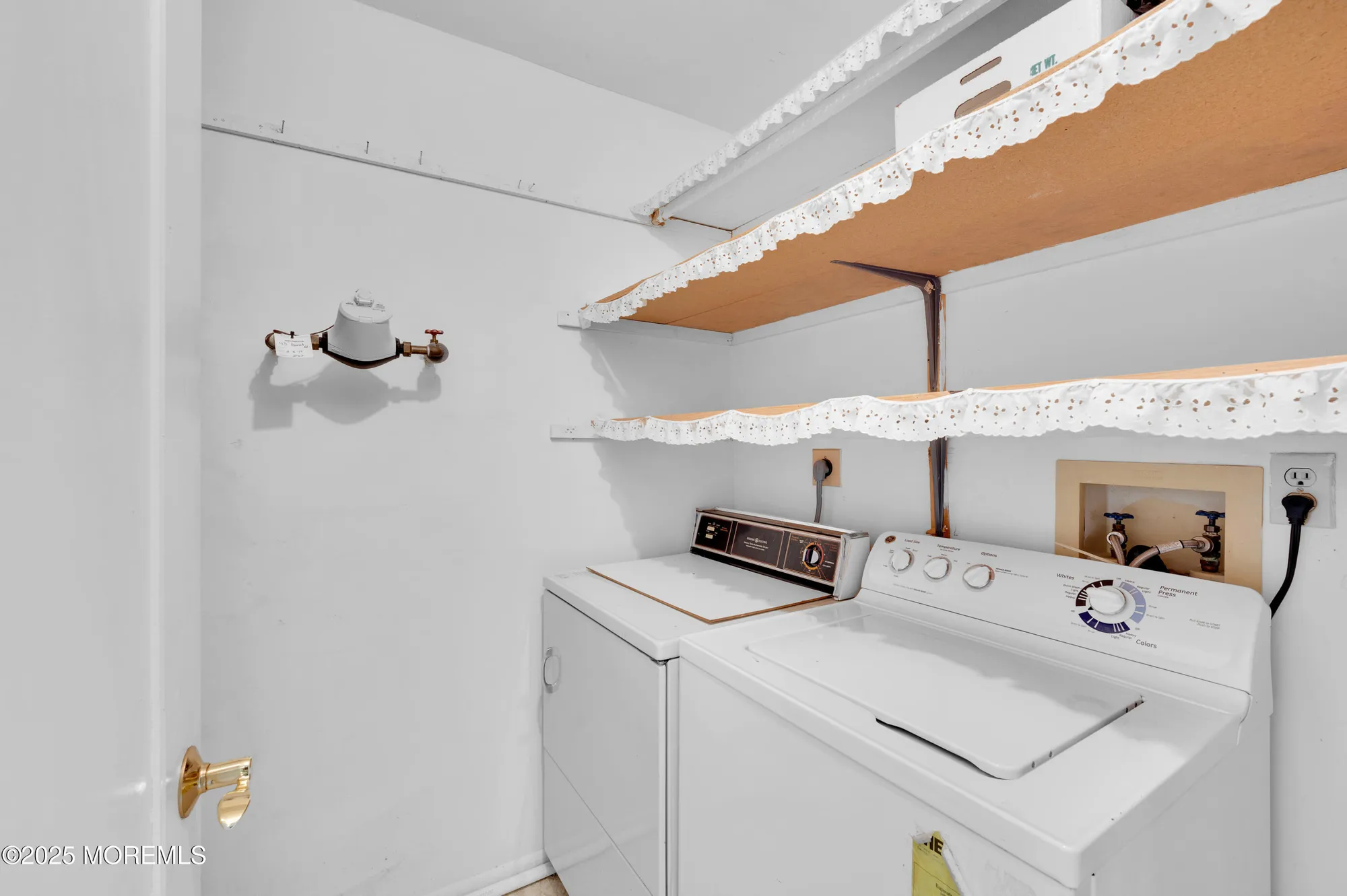Property Slideshow image 15 of 27 | 43 dorset rd, Manchester, NJ, 08759