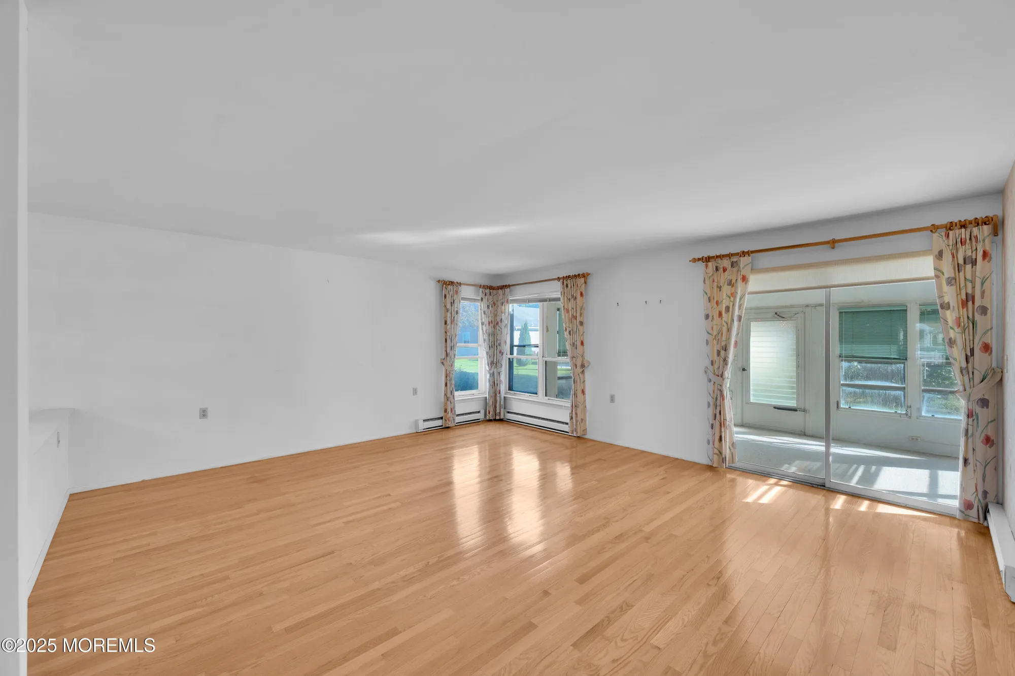 Property Slideshow image 10 of 27 | 43 dorset rd, Manchester, NJ, 08759