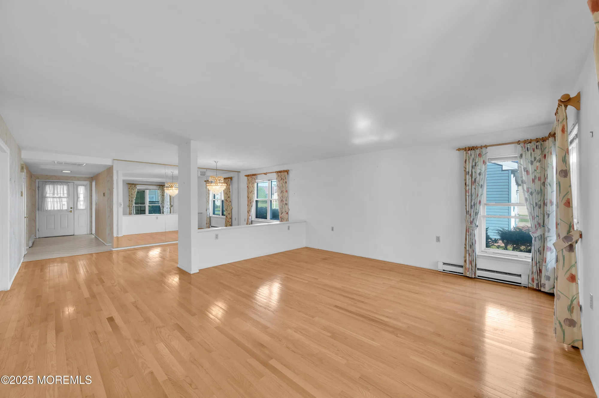Property Slideshow image 11 of 27 | 43 dorset rd, Manchester, NJ, 08759