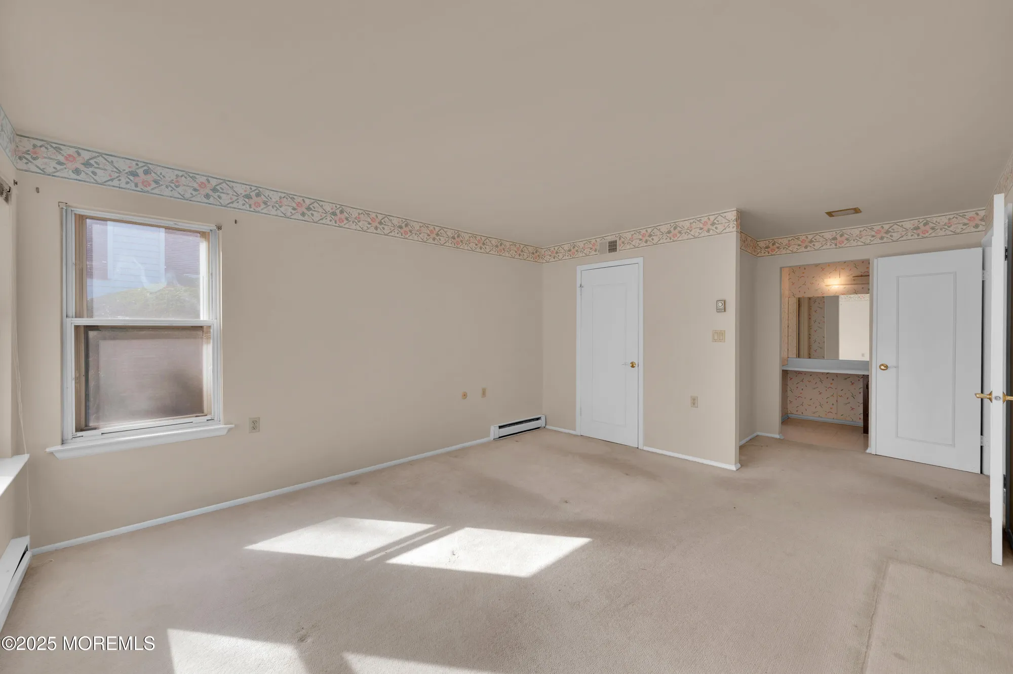 Property Slideshow image 17 of 27 | 43 dorset rd, Manchester, NJ, 08759