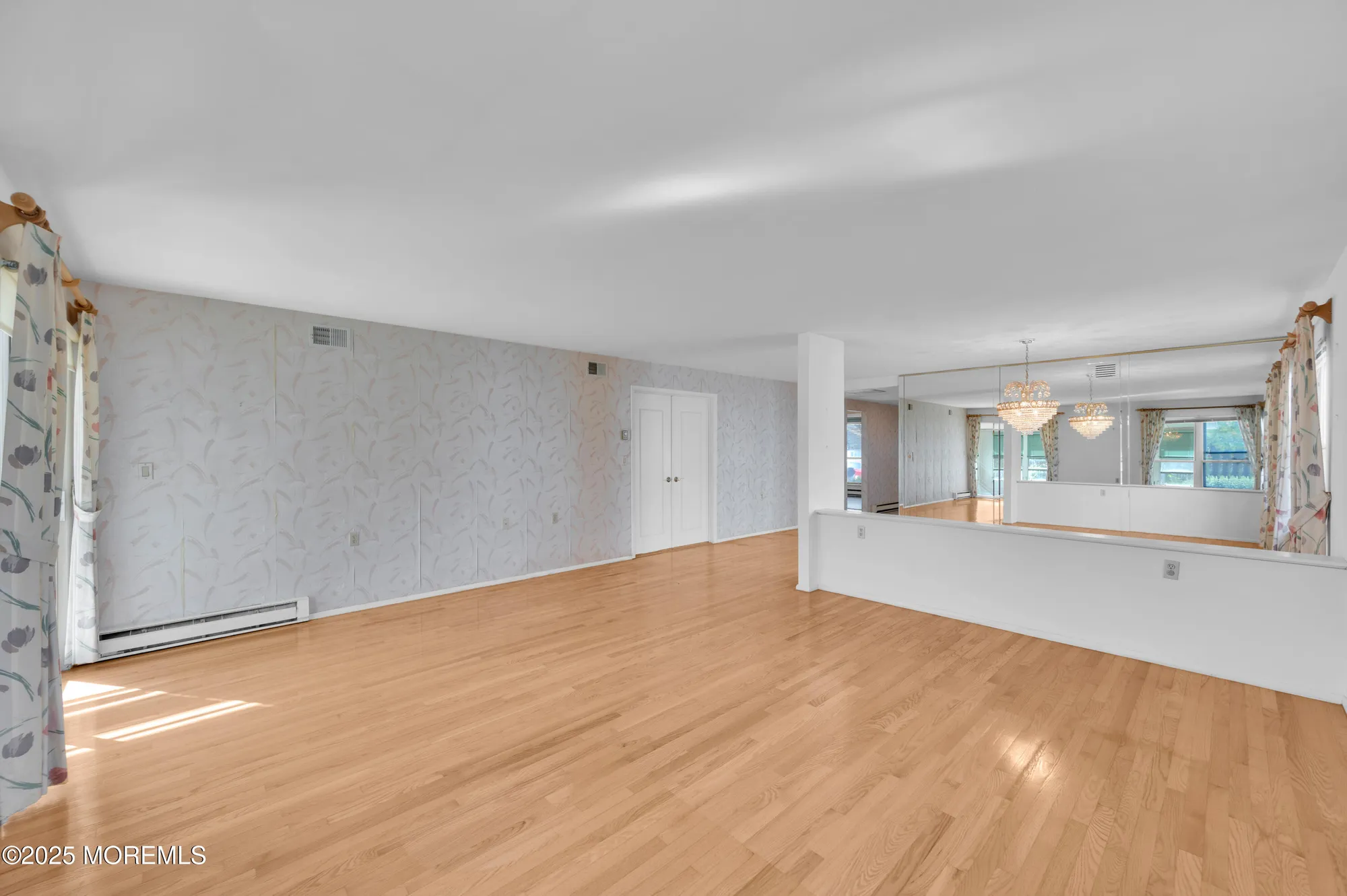 Property Slideshow image 12 of 27 | 43 dorset rd, Manchester, NJ, 08759
