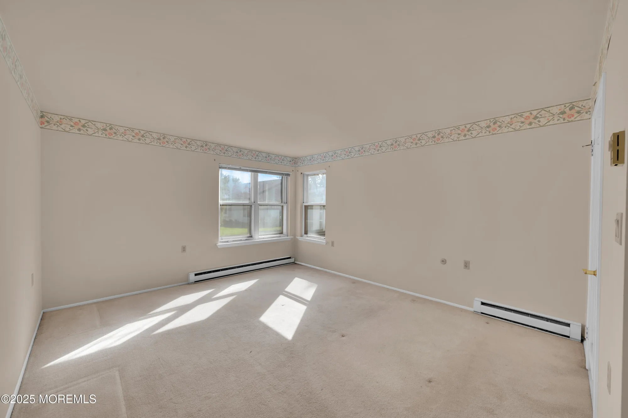 Property Slideshow image 16 of 27 | 43 dorset rd, Manchester, NJ, 08759