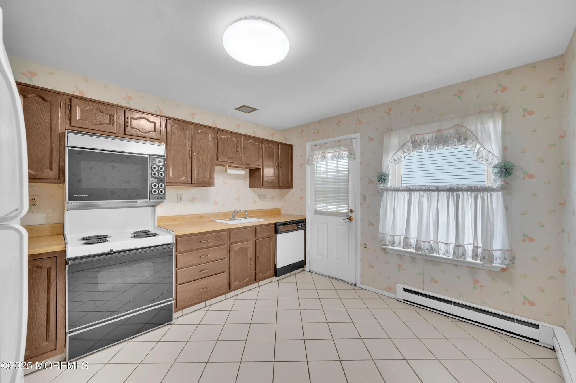Property Slideshow image 7 of 27 | 43 dorset rd, Manchester, NJ, 08759