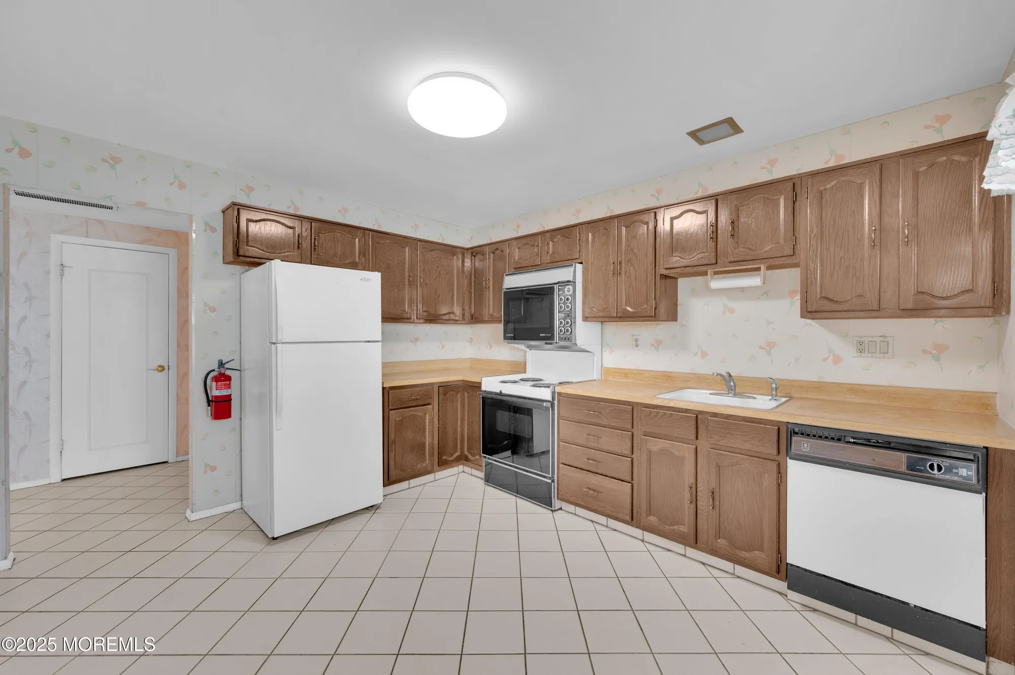 Property Slideshow image 8 of 27 | 43 dorset rd, Manchester, NJ, 08759