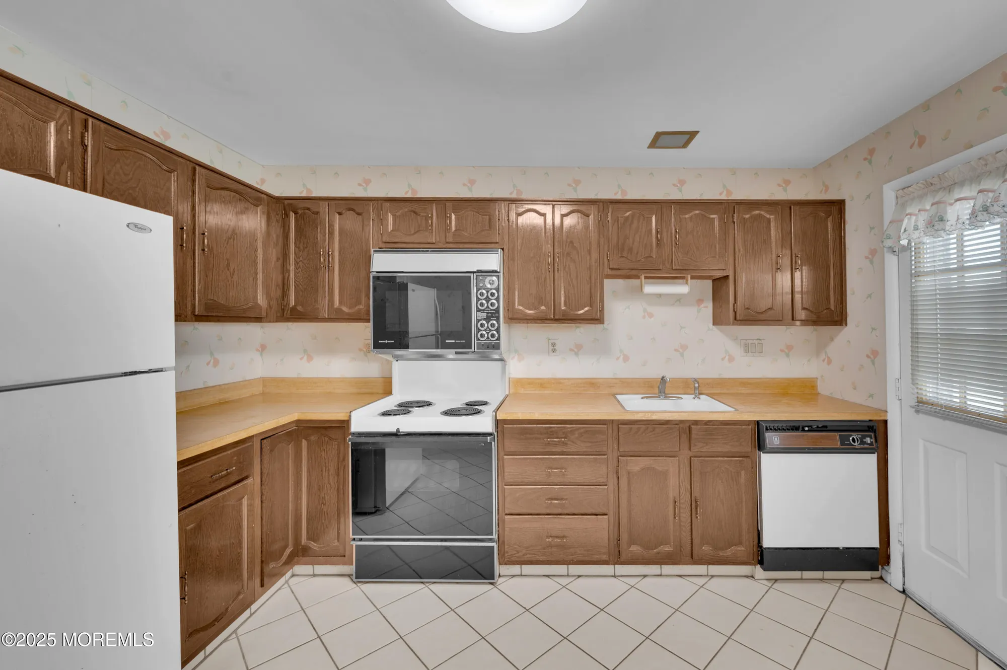 Property Slideshow image 9 of 27 | 43 dorset rd, Manchester, NJ, 08759