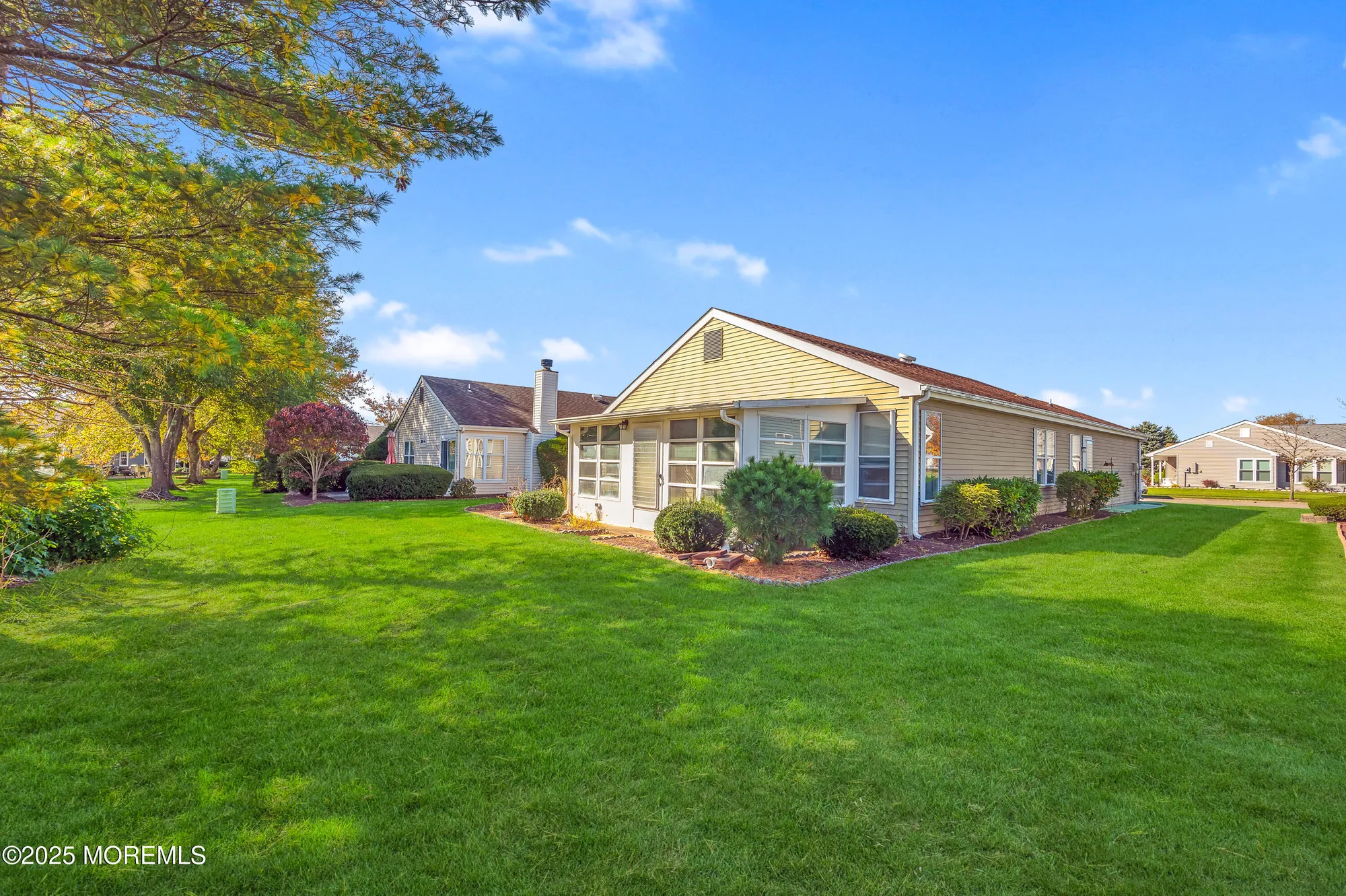 Property Slideshow image 23 of 27 | 43 dorset rd, Manchester, NJ, 08759