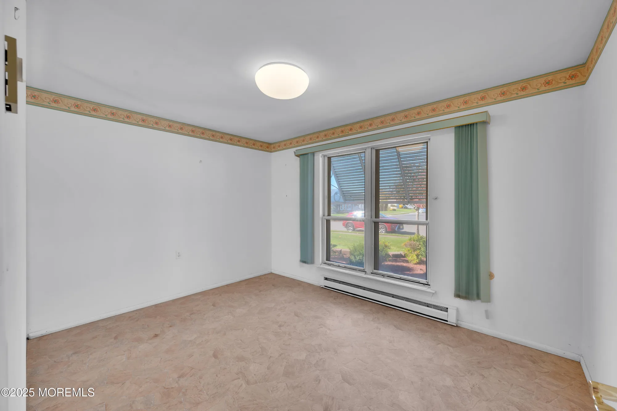 Property Slideshow image 13 of 27 | 43 dorset rd, Manchester, NJ, 08759