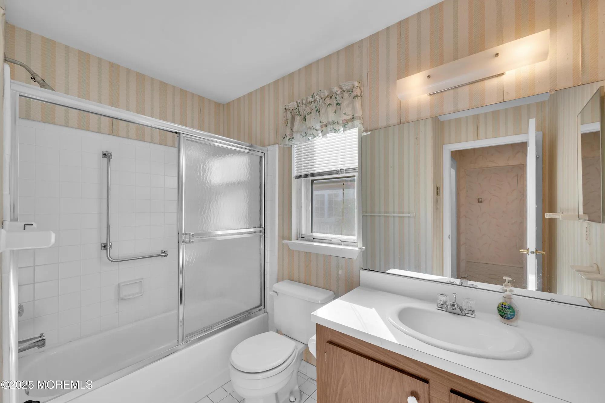 Property Slideshow image 14 of 27 | 43 dorset rd, Manchester, NJ, 08759