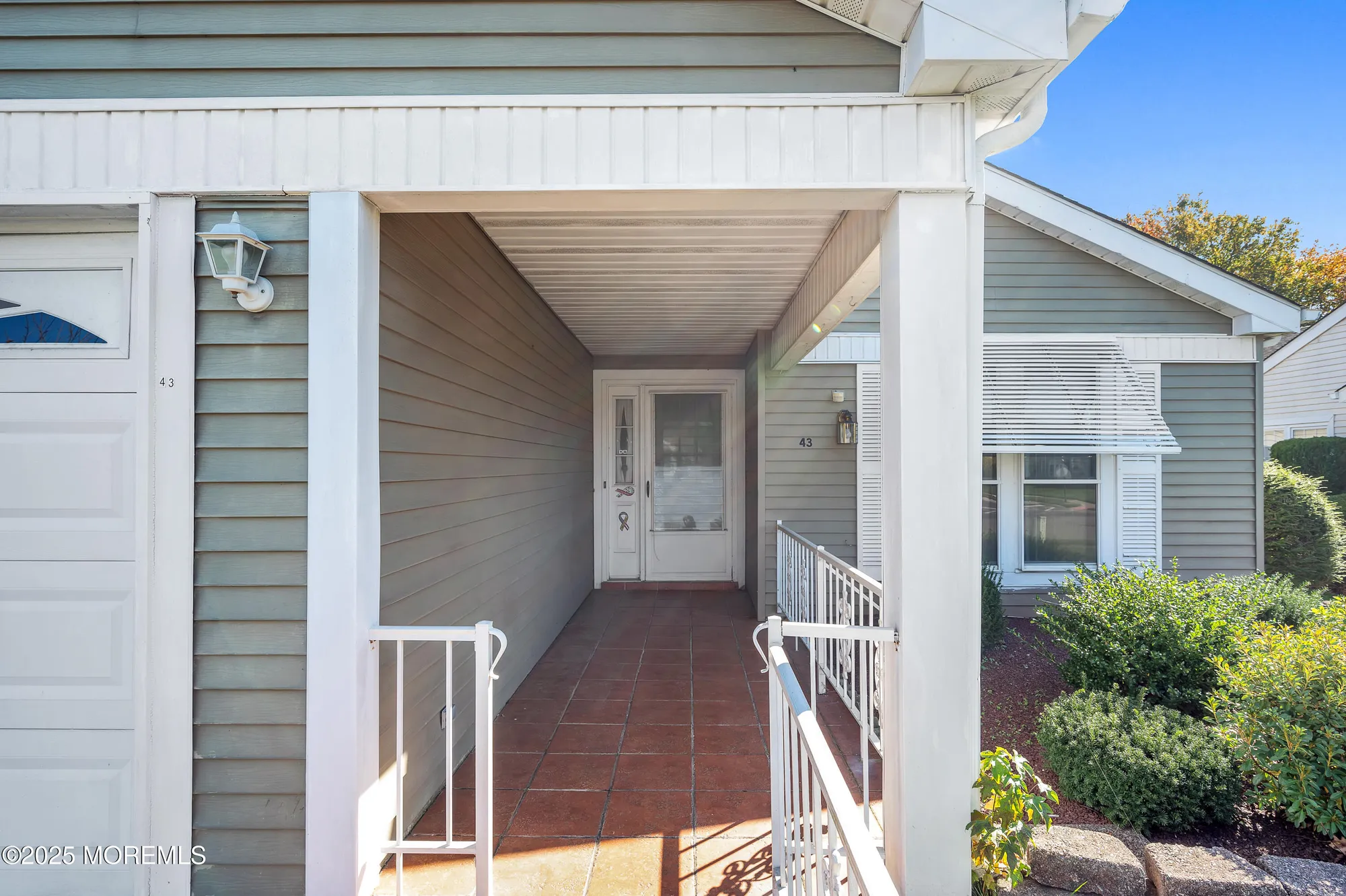Property Slideshow image 3 of 27 | 43 dorset rd, Manchester, NJ, 08759