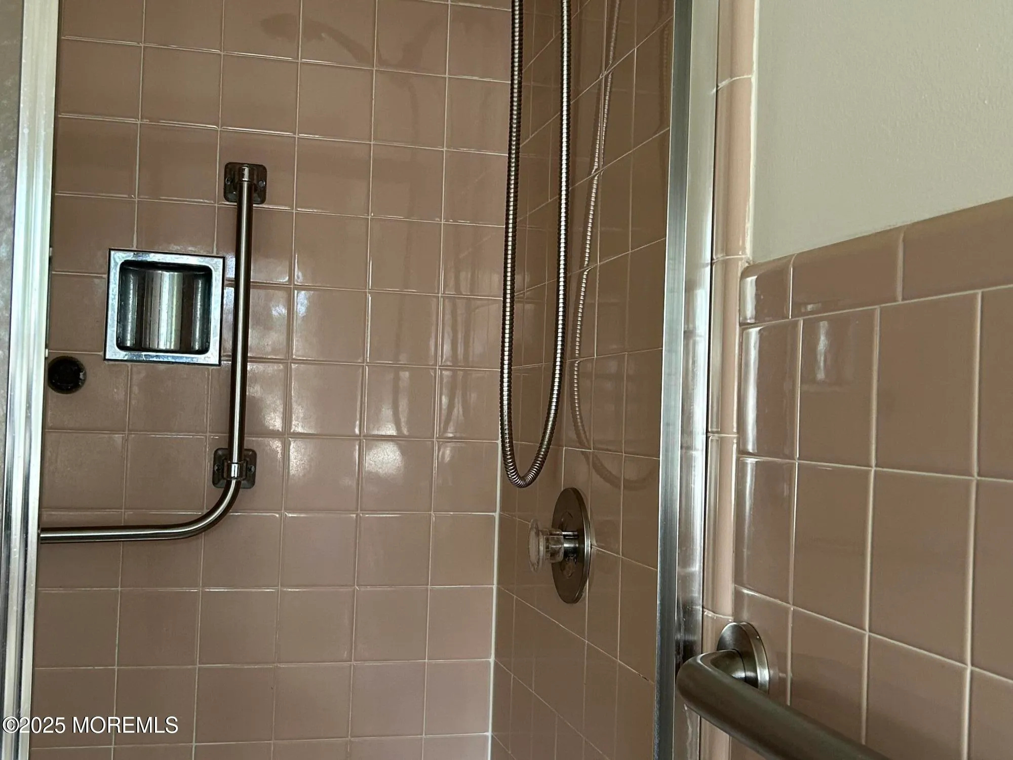 Property Slideshow image 18 of 21 | 1227c argyll cir, Lakewood, NJ, 08701