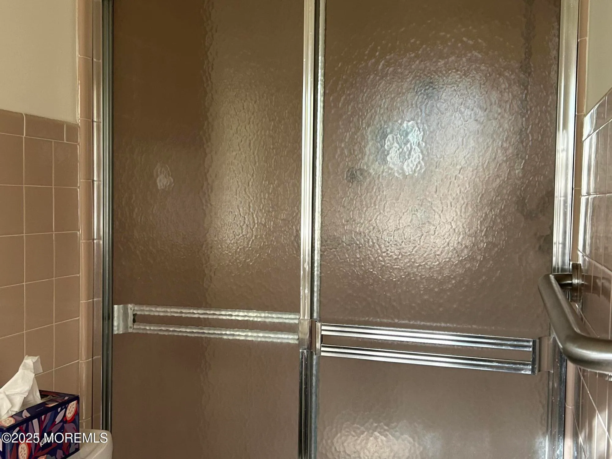 Property Slideshow image 17 of 21 | 1227c argyll cir, Lakewood, NJ, 08701