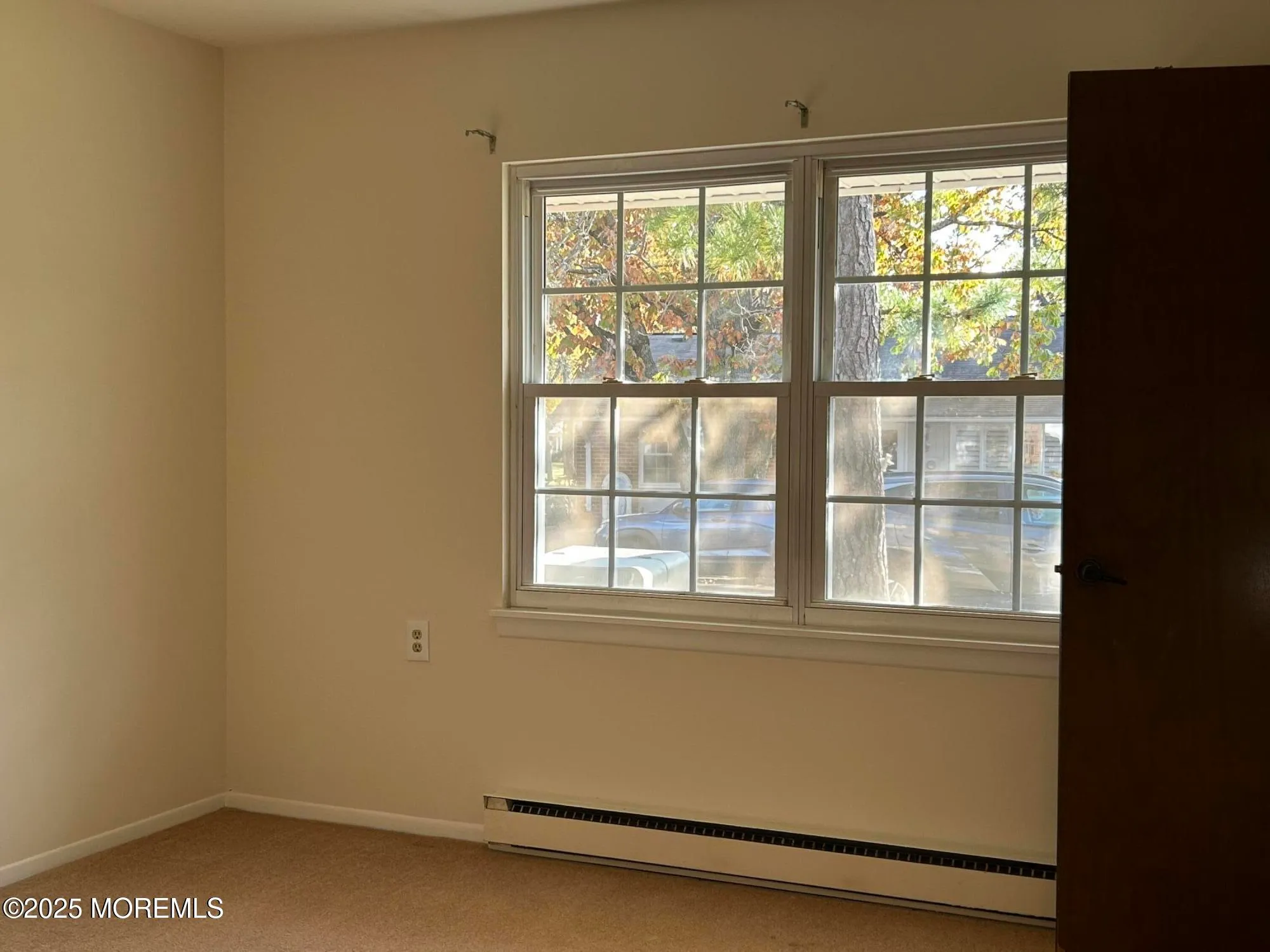 Property Slideshow image 15 of 21 | 1227c argyll cir, Lakewood, NJ, 08701