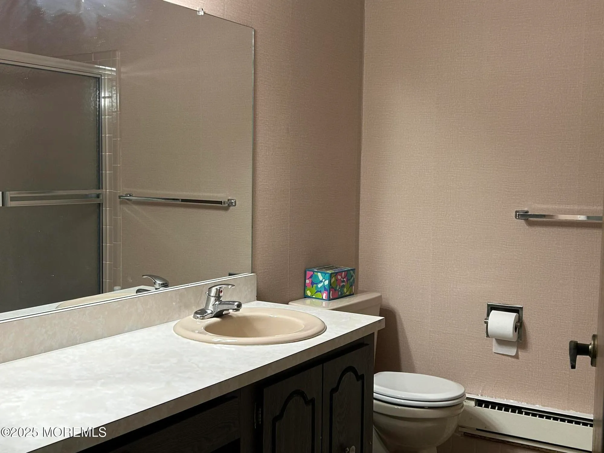 Property Slideshow image 13 of 21 | 1227c argyll cir, Lakewood, NJ, 08701
