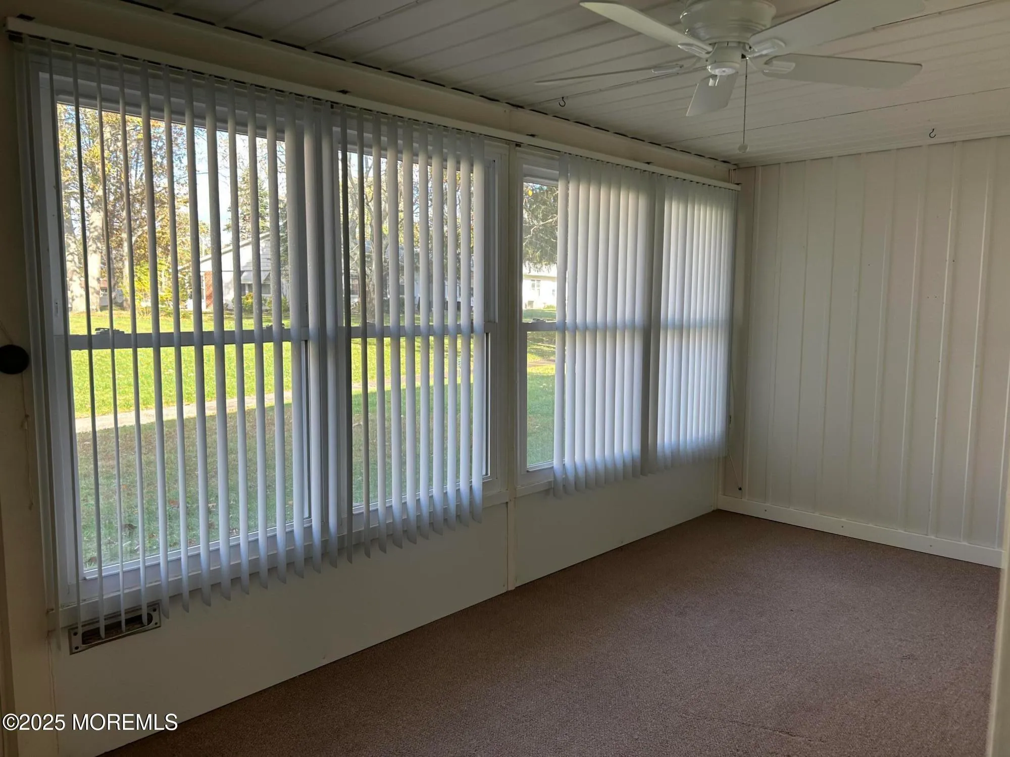 Property Slideshow image 6 of 21 | 1227c argyll cir, Lakewood, NJ, 08701