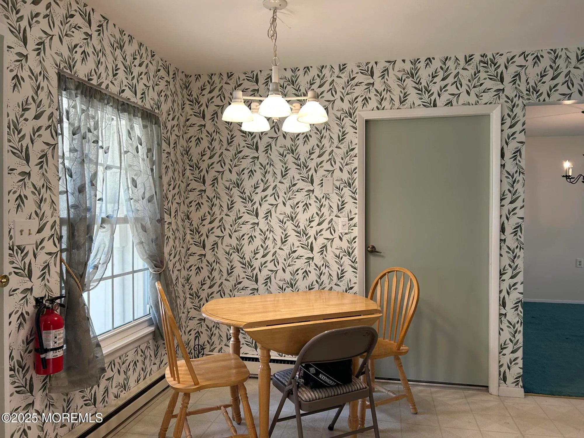 Property Slideshow image 10 of 21 | 1227c argyll cir, Lakewood, NJ, 08701
