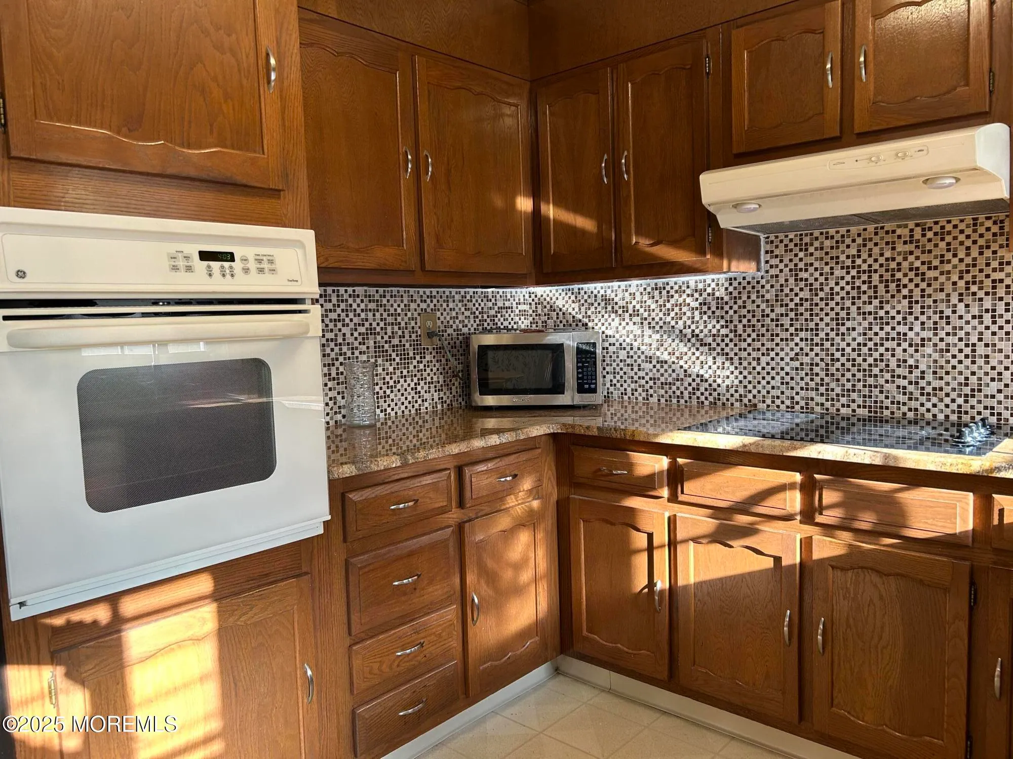 Property Slideshow image 12 of 21 | 1227c argyll cir, Lakewood, NJ, 08701