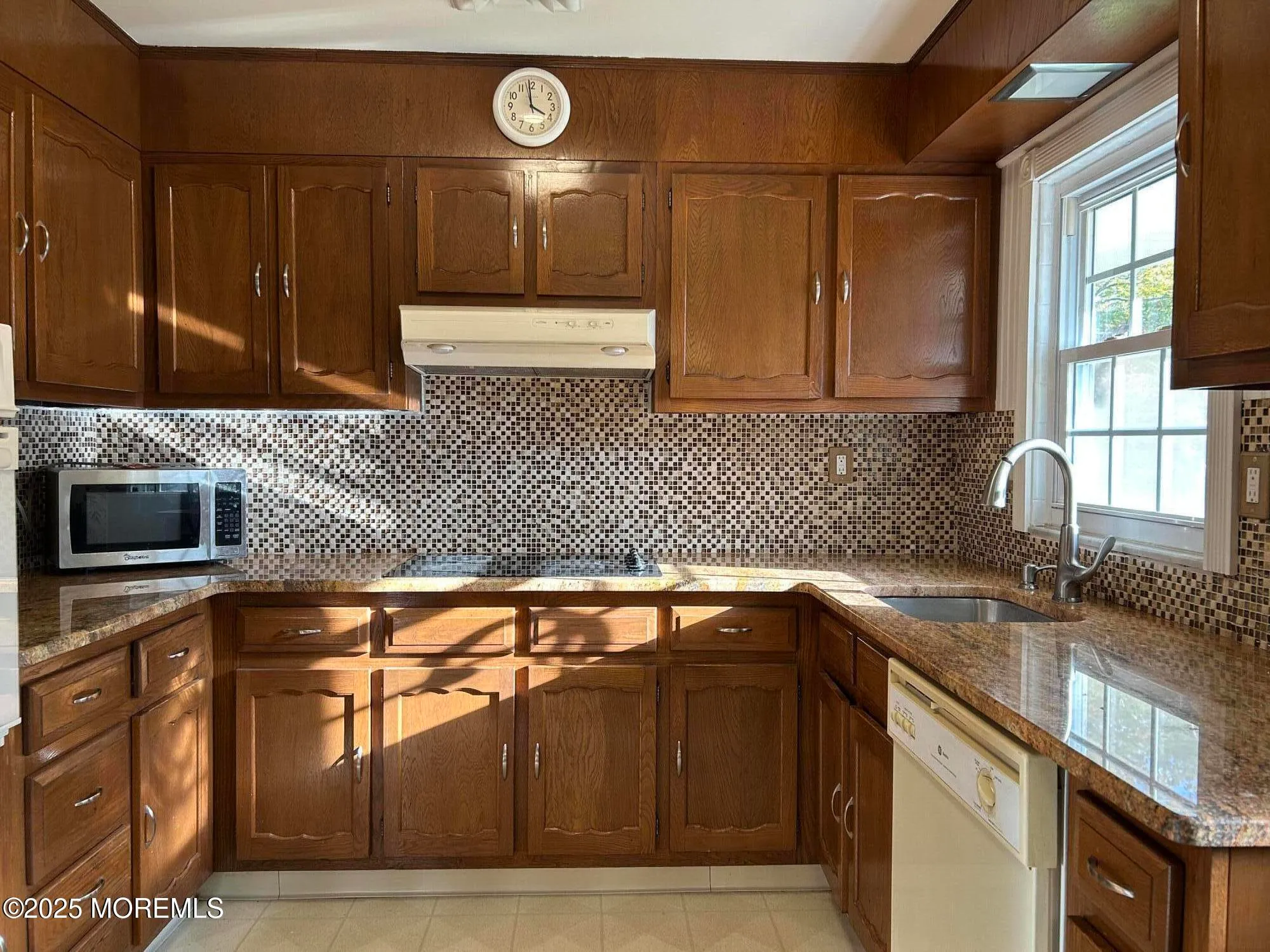 Property Slideshow image 11 of 21 | 1227c argyll cir, Lakewood, NJ, 08701