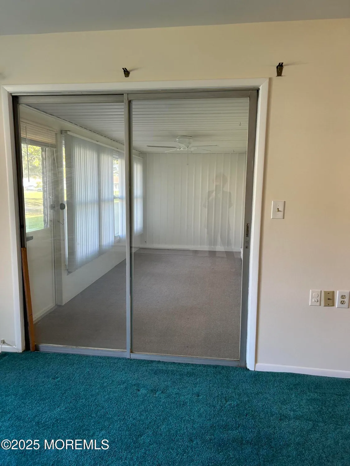 Property Slideshow image 9 of 21 | 1227c argyll cir, Lakewood, NJ, 08701