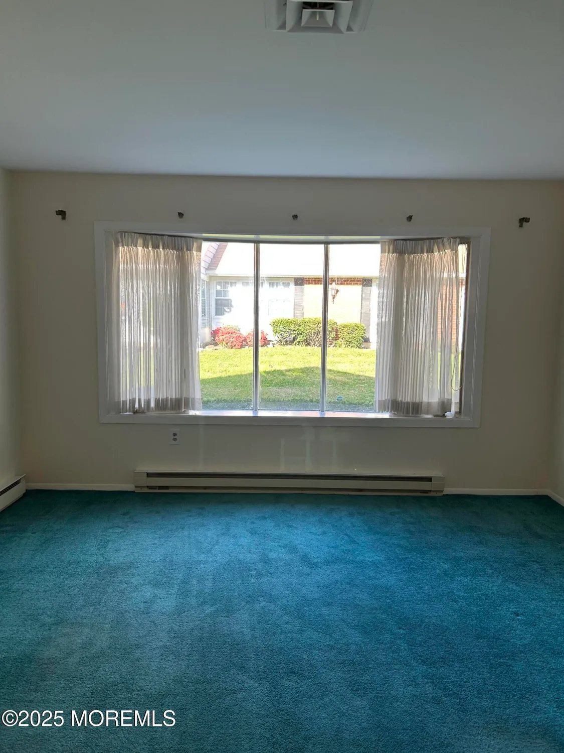 Property Slideshow image 7 of 21 | 1227c argyll cir, Lakewood, NJ, 08701