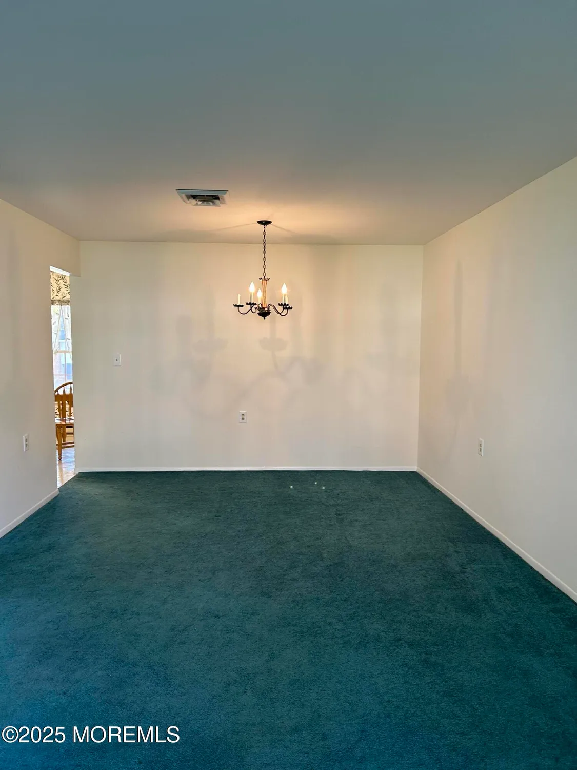Property Slideshow image 8 of 21 | 1227c argyll cir, Lakewood, NJ, 08701
