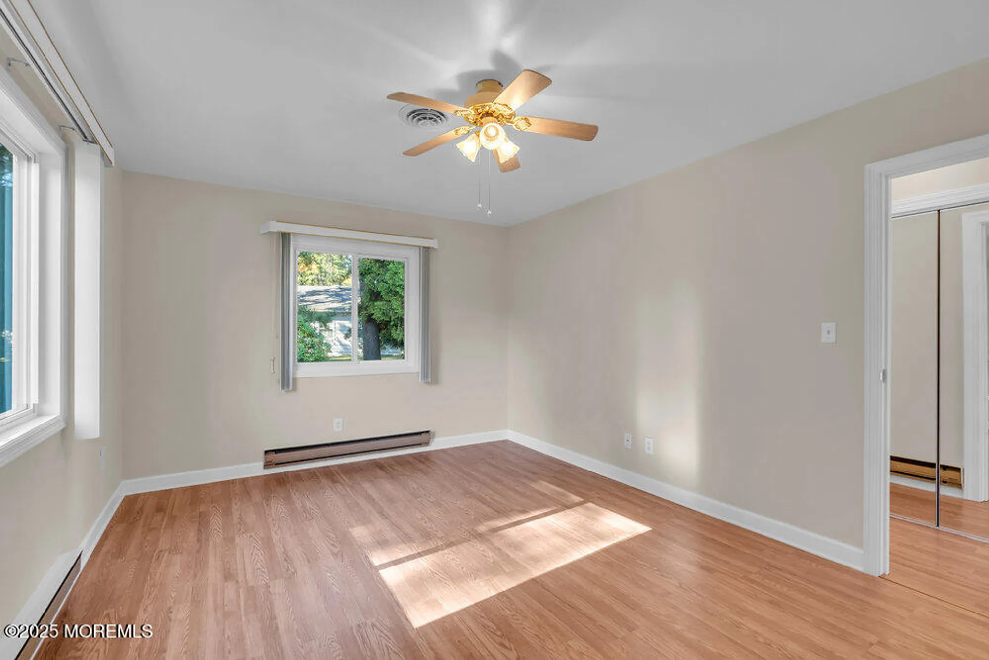 Property Slideshow image 6 of 27 | 11 vermont way, Whiting, NJ, 08759
