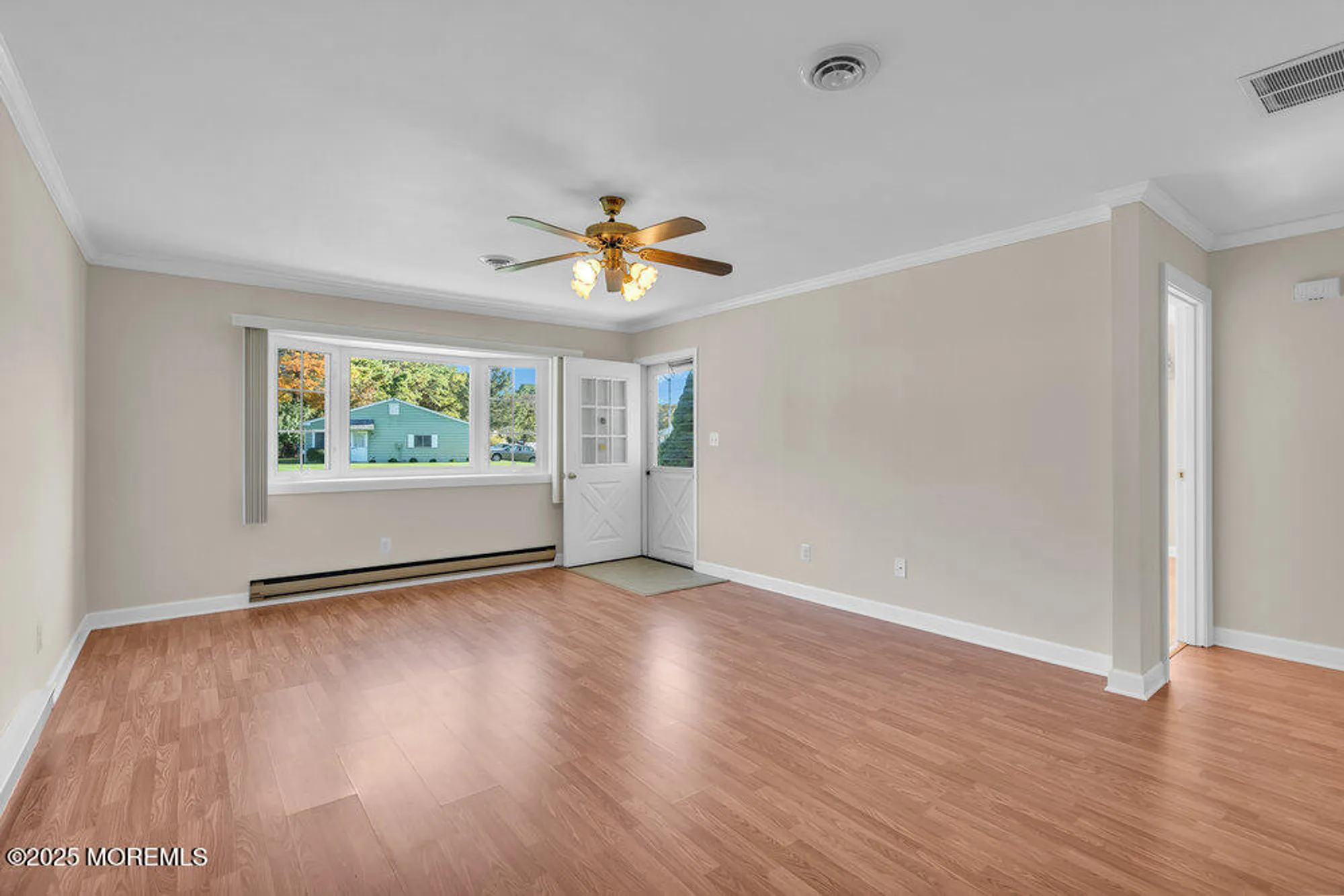 Property Slideshow image 10 of 27 | 11 vermont way, Whiting, NJ, 08759