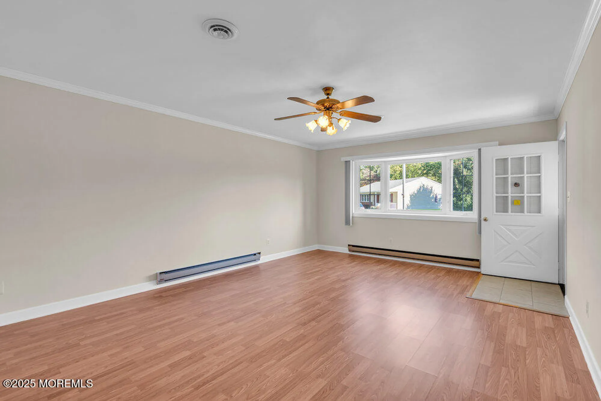 Property Slideshow image 11 of 27 | 11 vermont way, Whiting, NJ, 08759