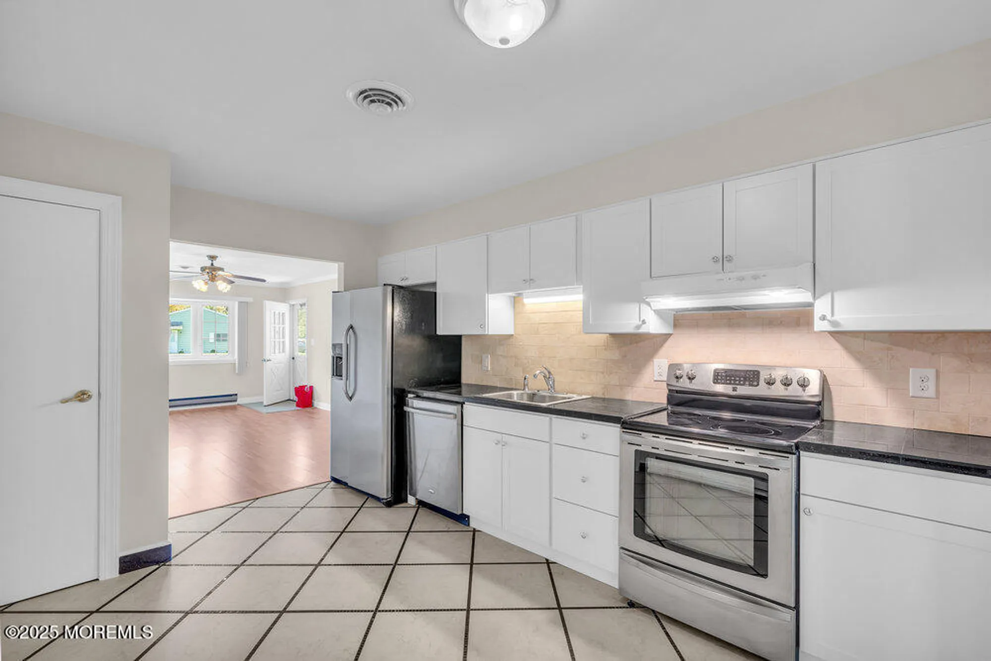 Property Slideshow image 12 of 27 | 11 vermont way, Whiting, NJ, 08759
