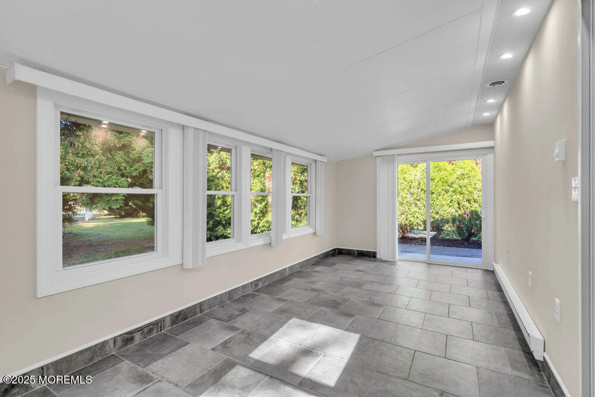 Property Slideshow image 16 of 27 | 11 vermont way, Whiting, NJ, 08759