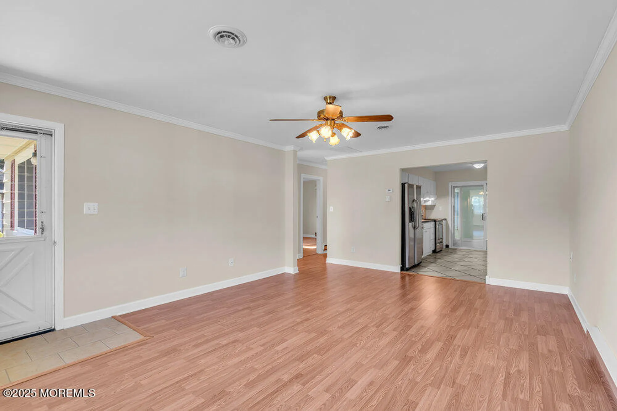 Property Slideshow image 4 of 27 | 11 vermont way, Whiting, NJ, 08759