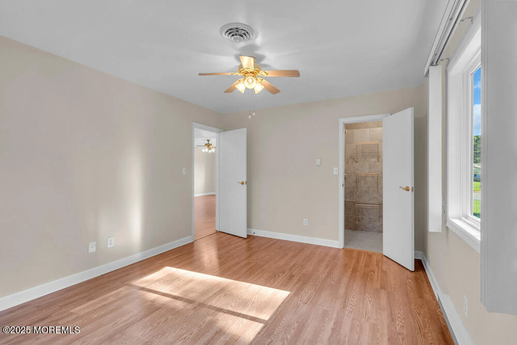 Property Slideshow image 5 of 27 | 11 vermont way, Whiting, NJ, 08759