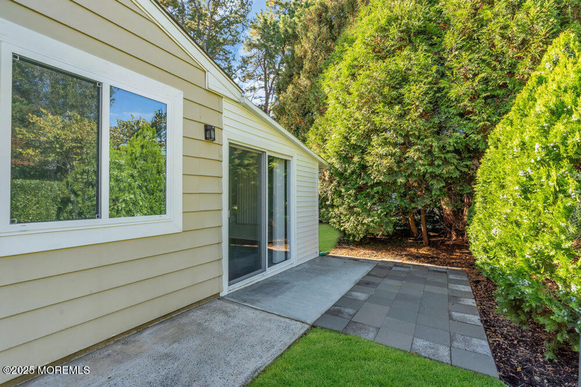 Property Slideshow image 26 of 27 | 11 vermont way, Whiting, NJ, 08759