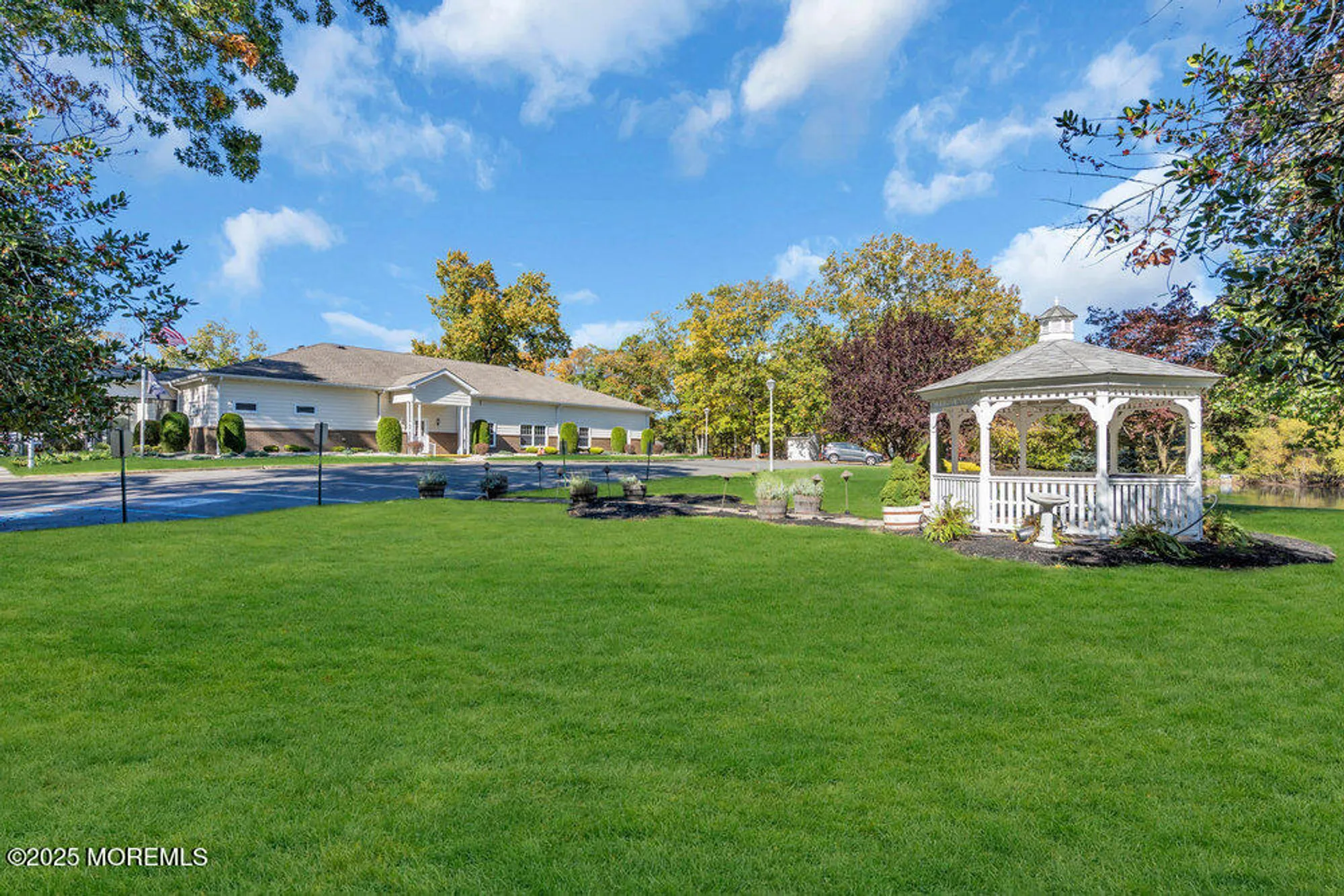 Property Slideshow image 27 of 27 | 11 vermont way, Whiting, NJ, 08759