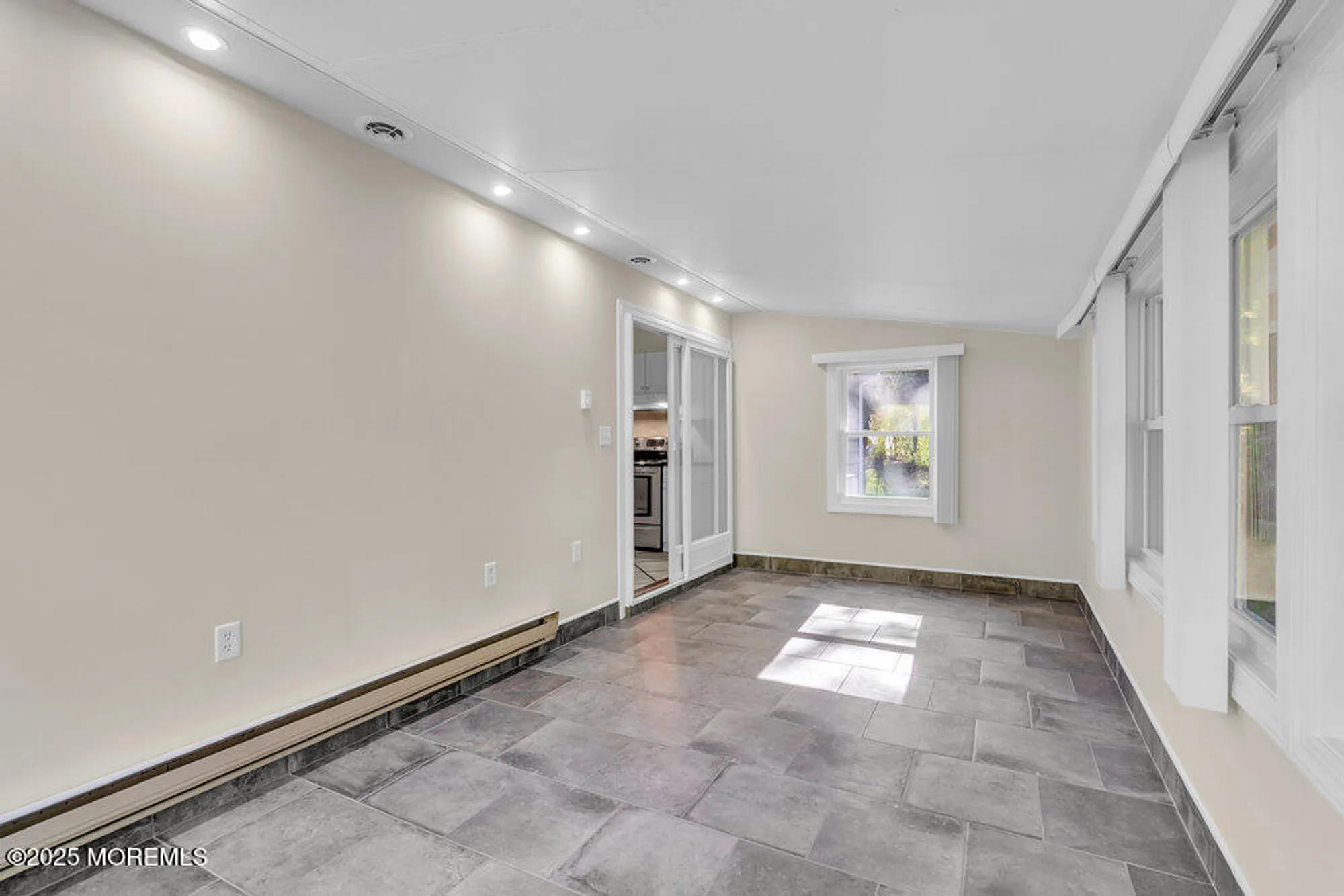 Property Slideshow image 17 of 27 | 11 vermont way, Whiting, NJ, 08759
