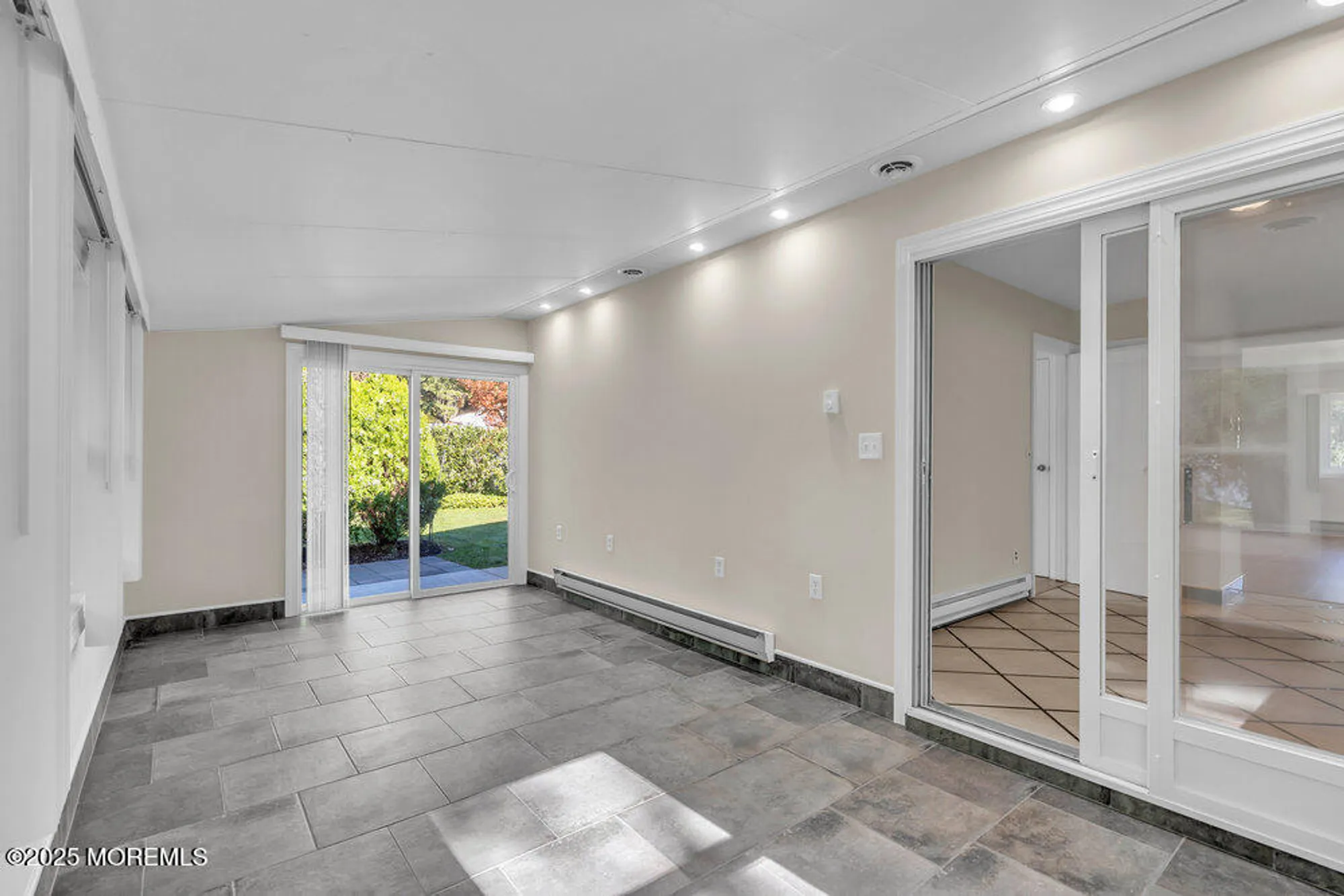 Property Slideshow image 18 of 27 | 11 vermont way, Whiting, NJ, 08759