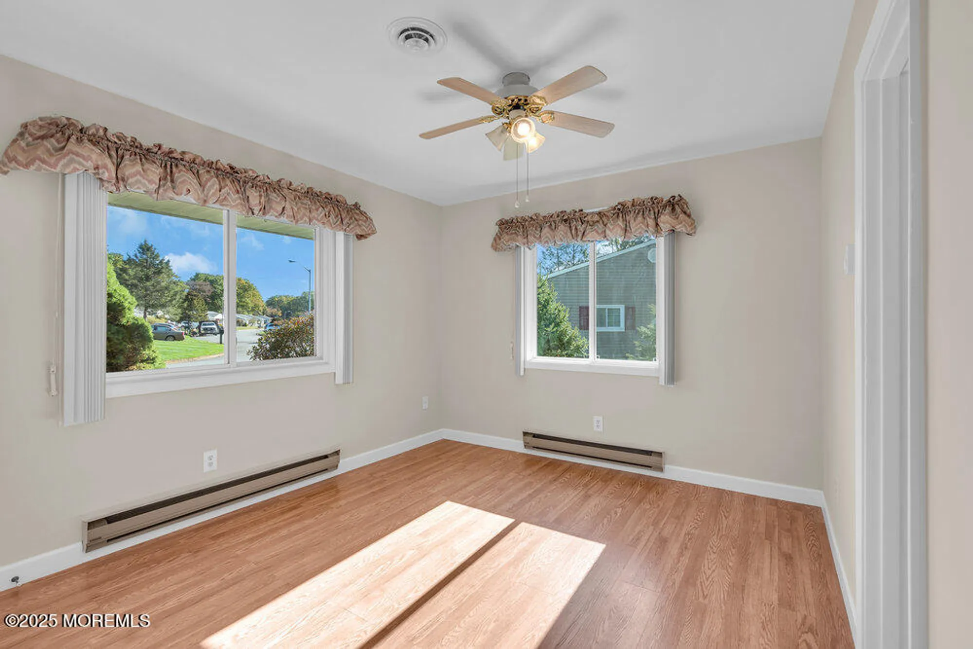 Property Slideshow image 20 of 27 | 11 vermont way, Whiting, NJ, 08759
