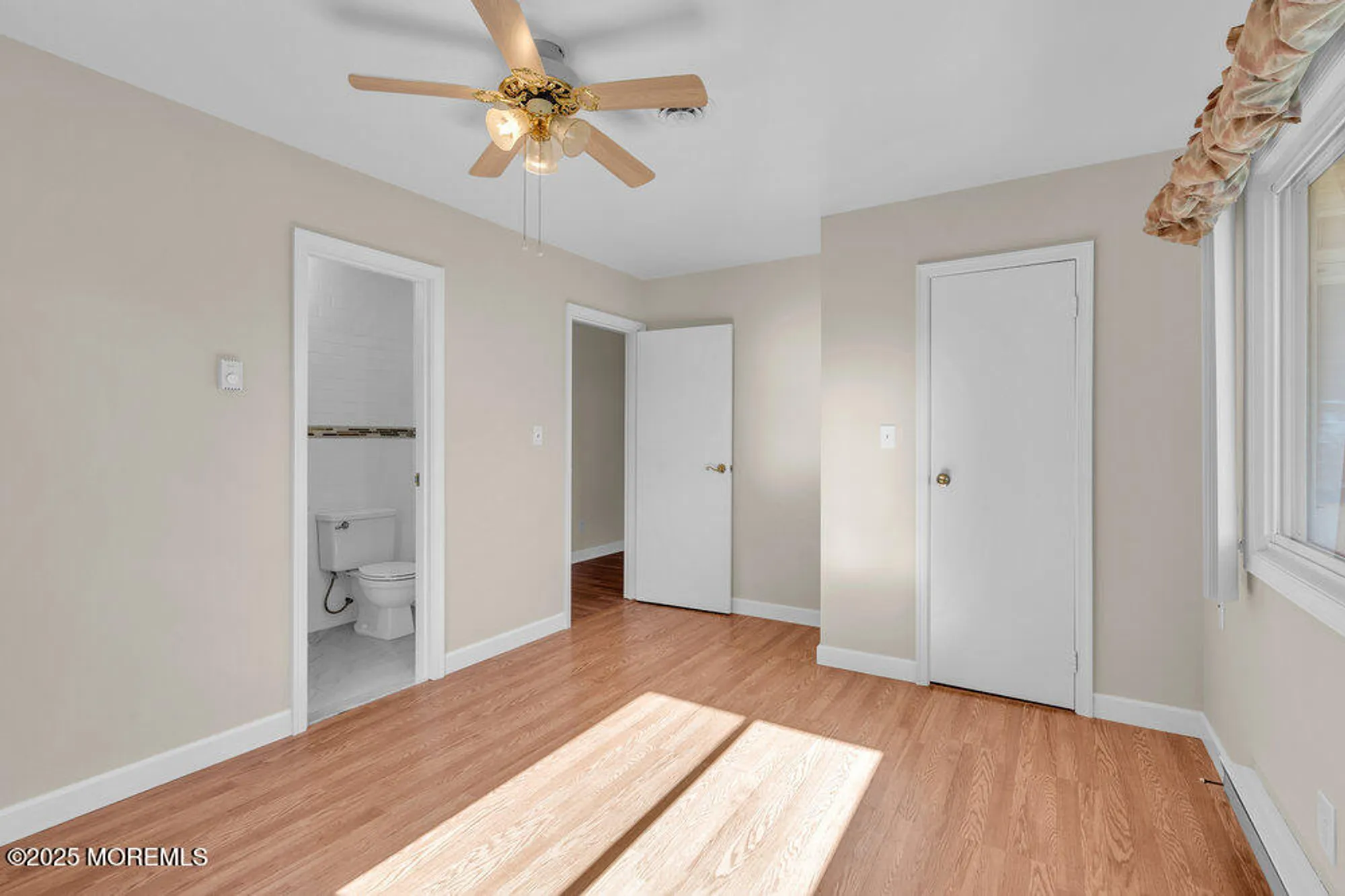 Property Slideshow image 21 of 27 | 11 vermont way, Whiting, NJ, 08759
