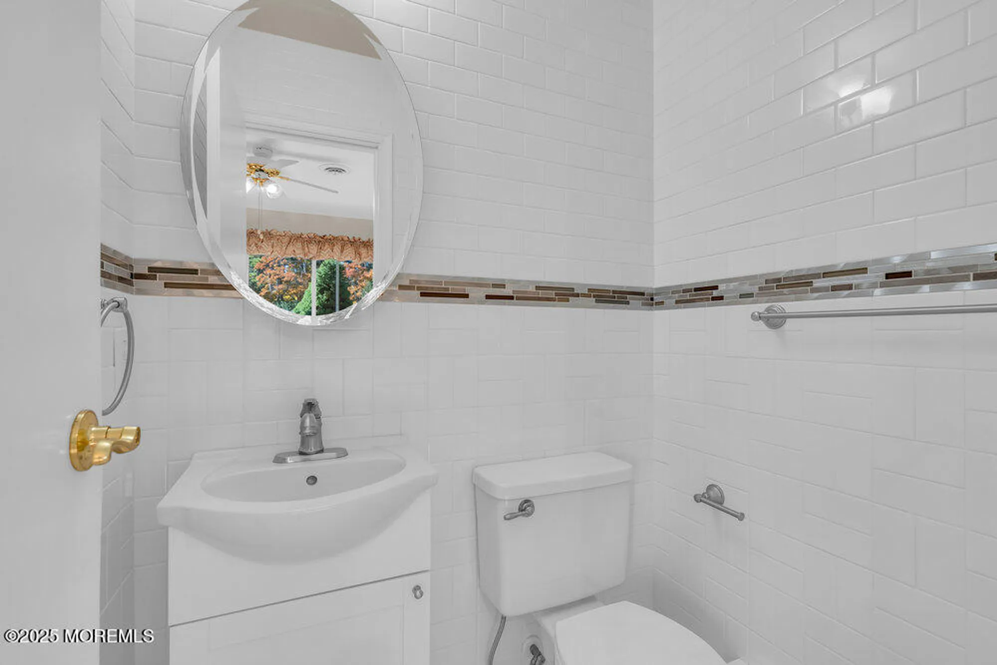 Property Slideshow image 22 of 27 | 11 vermont way, Whiting, NJ, 08759