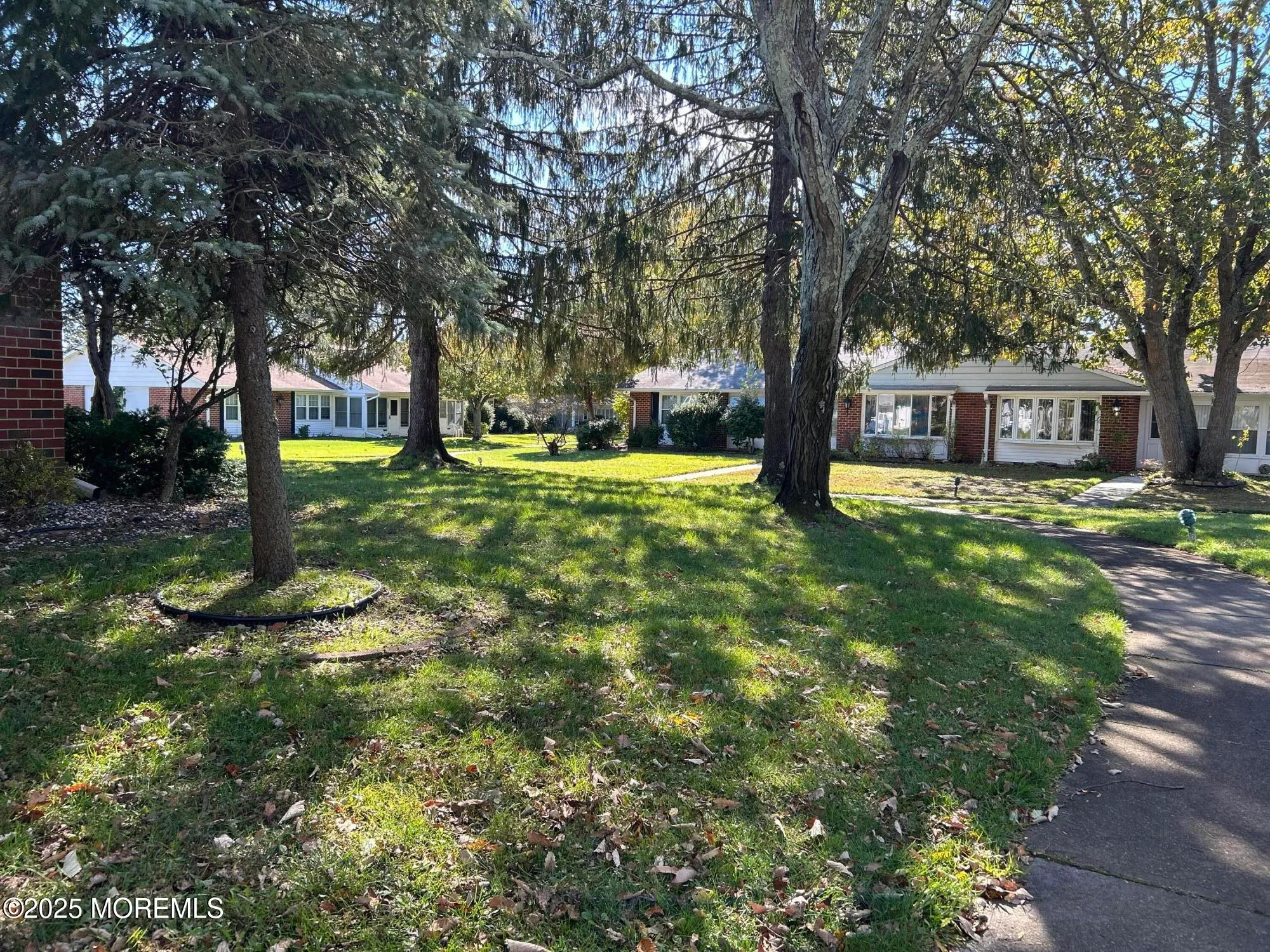Property Slideshow image 4 of 21 | 1227c argyll cir, Lakewood, NJ, 08701