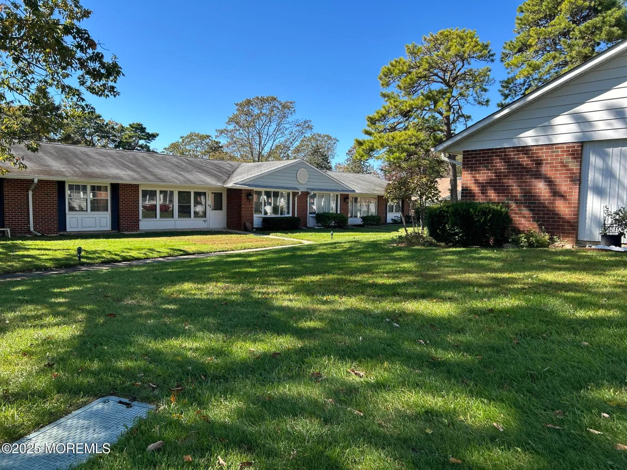 Property Slideshow image 1 of 21 | 1227c argyll cir, Lakewood, NJ, 08701