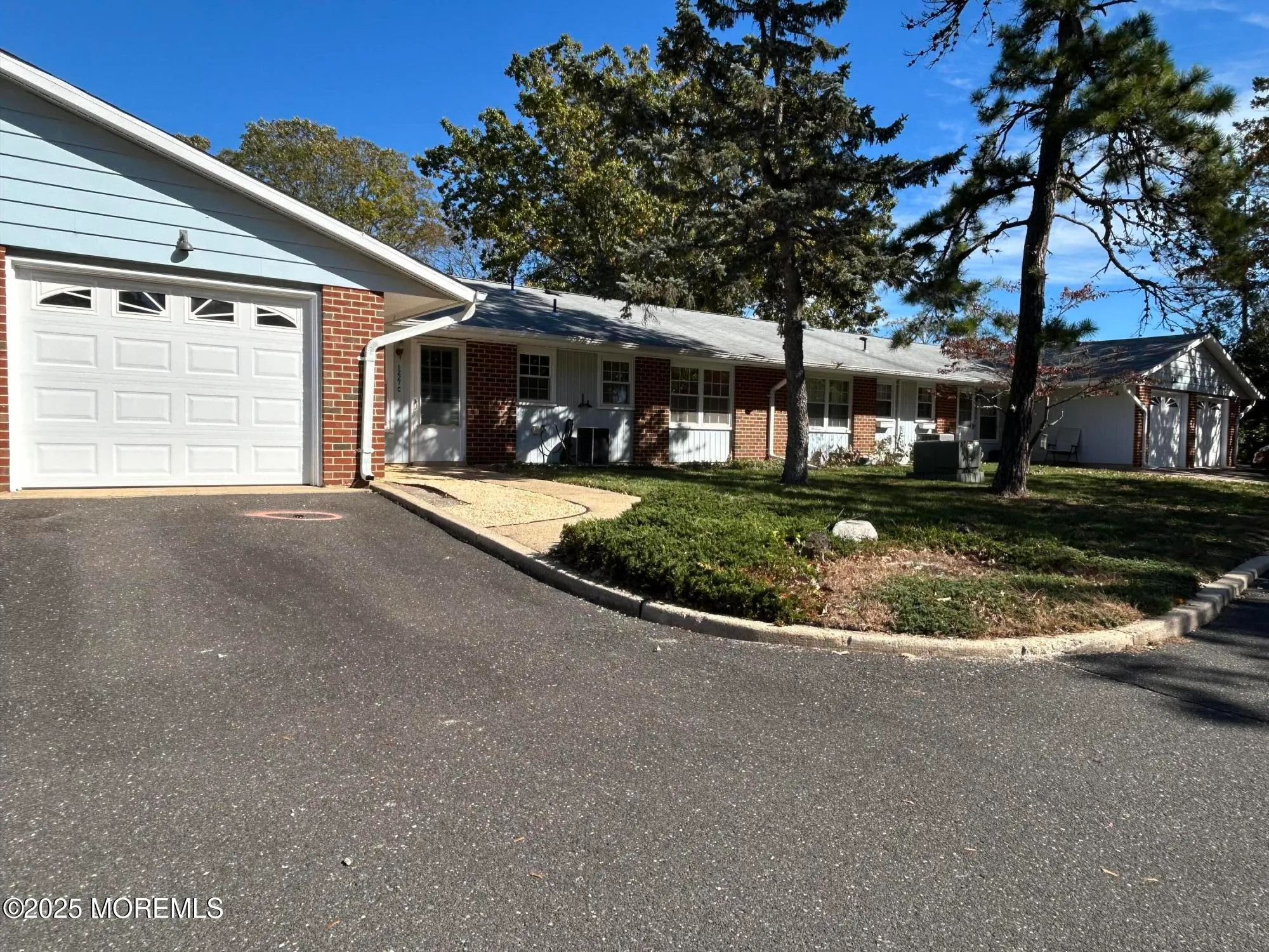 Property Slideshow image 19 of 21 | 1227c argyll cir, Lakewood, NJ, 08701