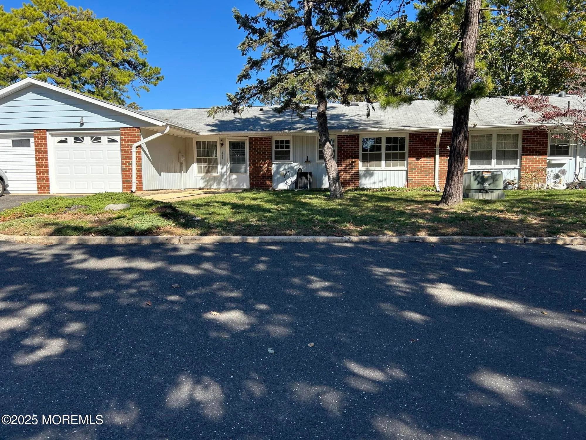 Property Slideshow image 20 of 21 | 1227c argyll cir, Lakewood, NJ, 08701