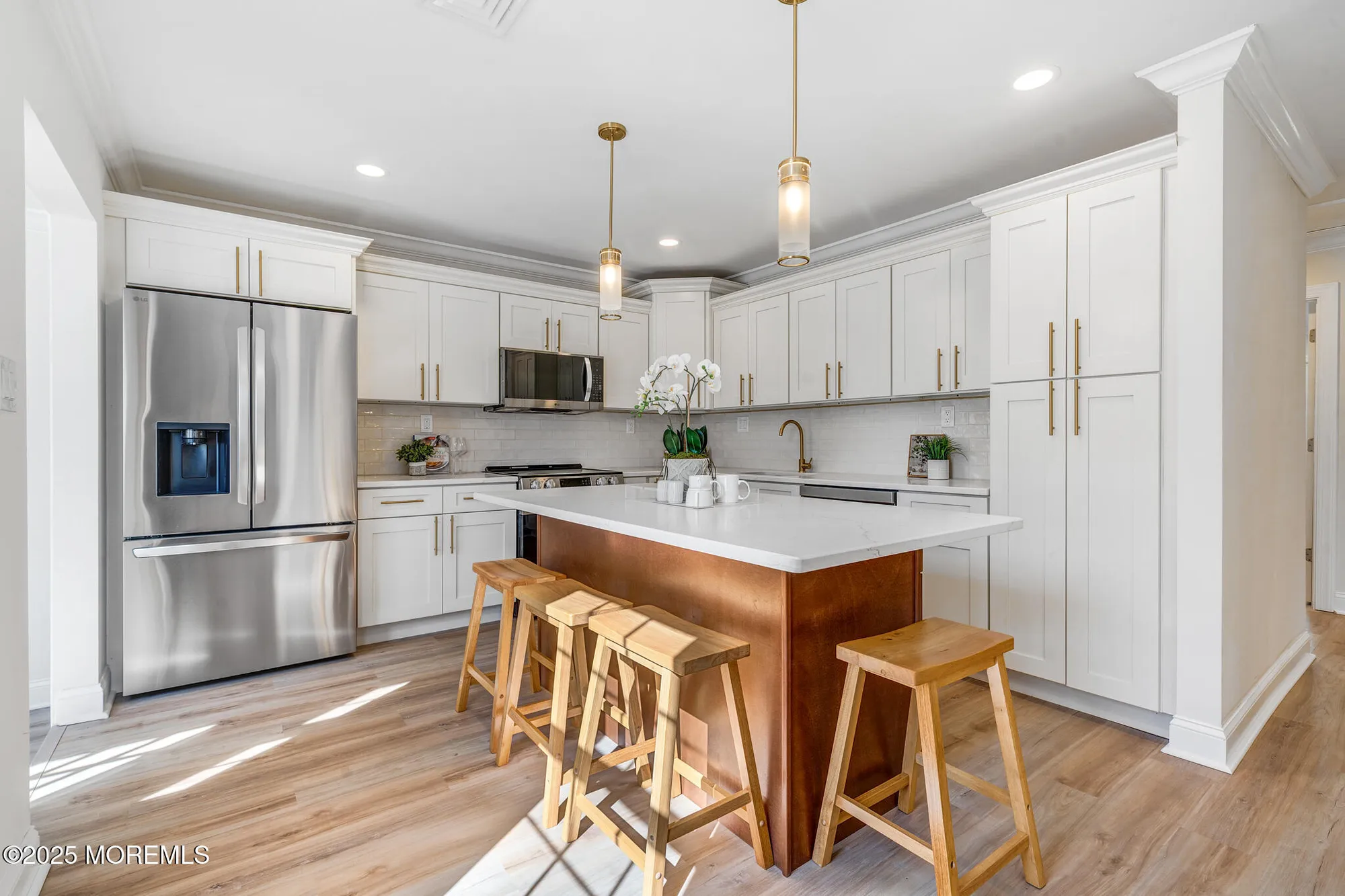 Property Slideshow image 8 of 15 | 32 plaza de las lobos c, Freehold, NJ, 07728
