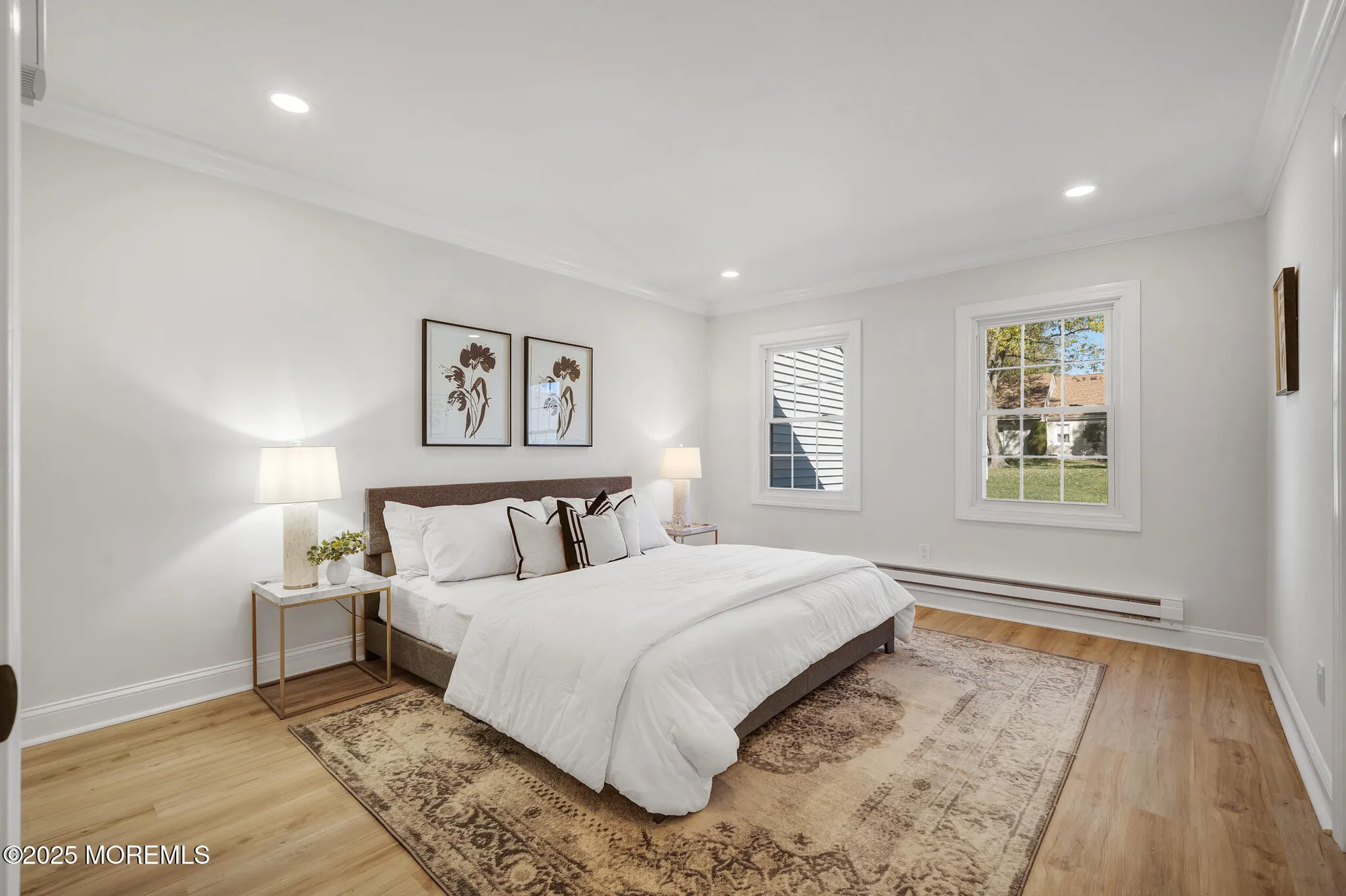 Property Slideshow image 9 of 15 | 32 plaza de las lobos c, Freehold, NJ, 07728