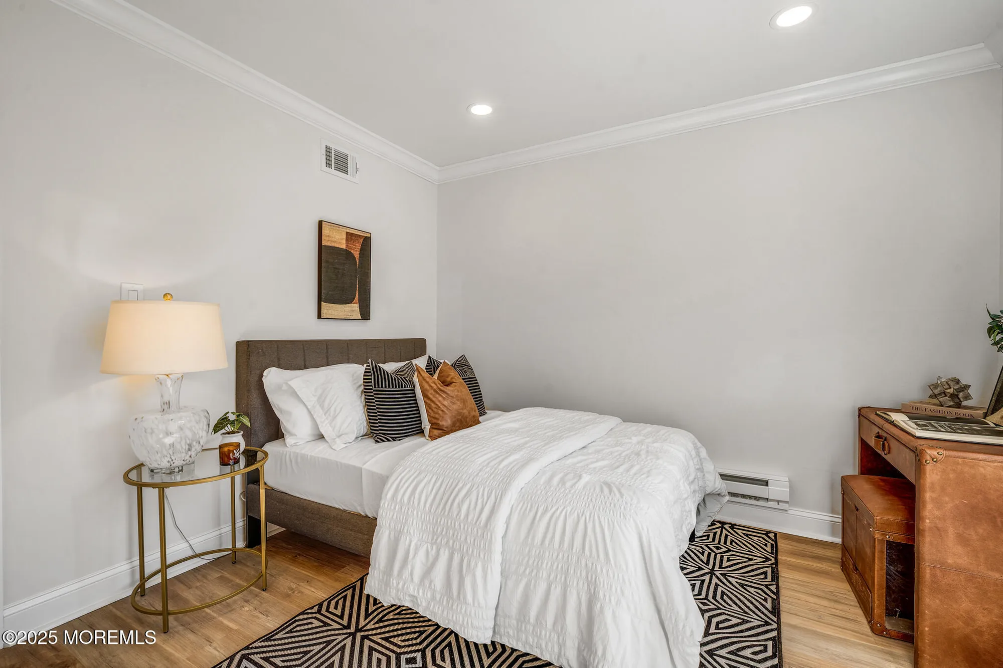 Property Slideshow image 12 of 15 | 32 plaza de las lobos c, Freehold, NJ, 07728