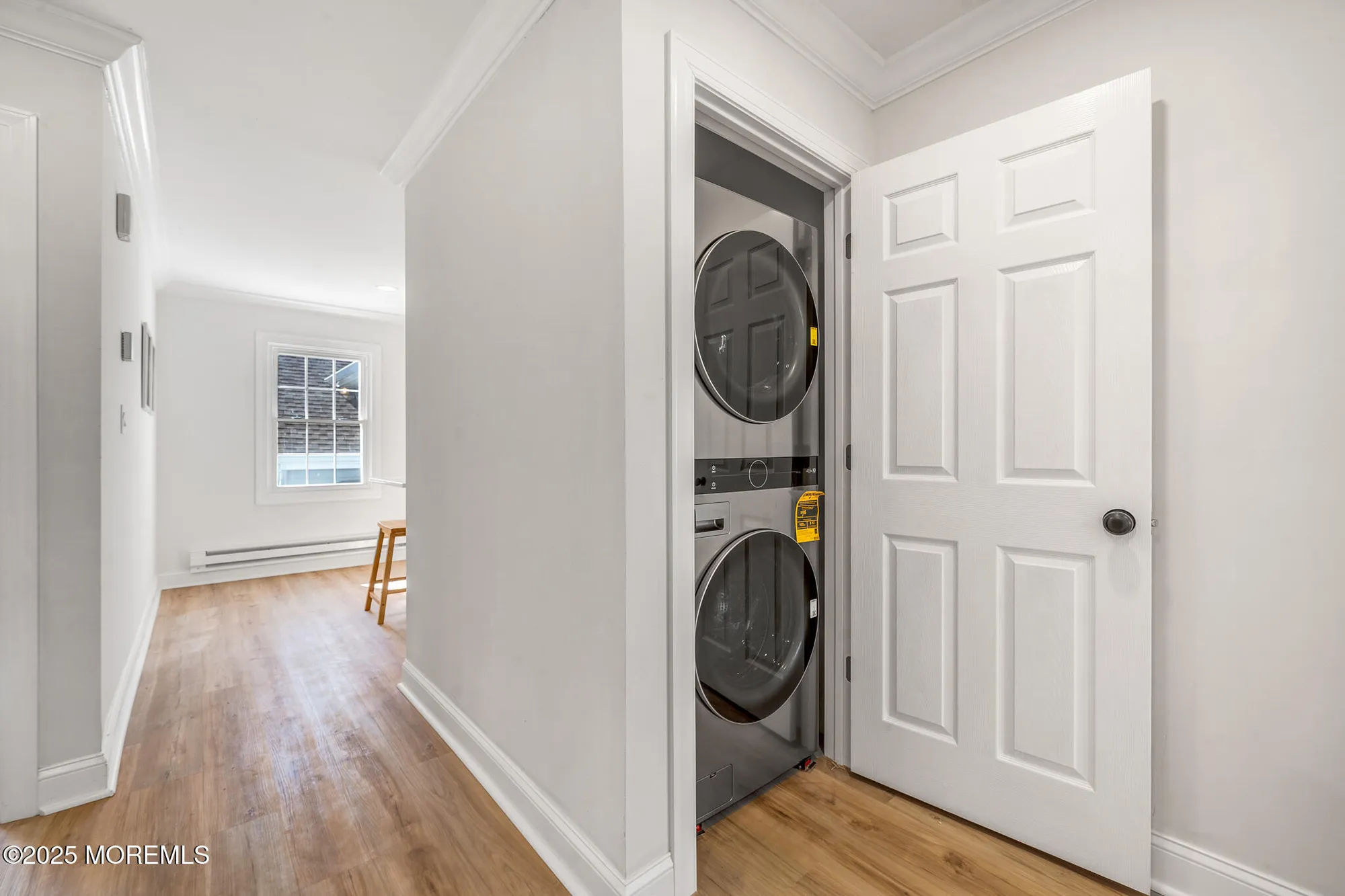 Property Slideshow image 13 of 15 | 32 plaza de las lobos c, Freehold, NJ, 07728