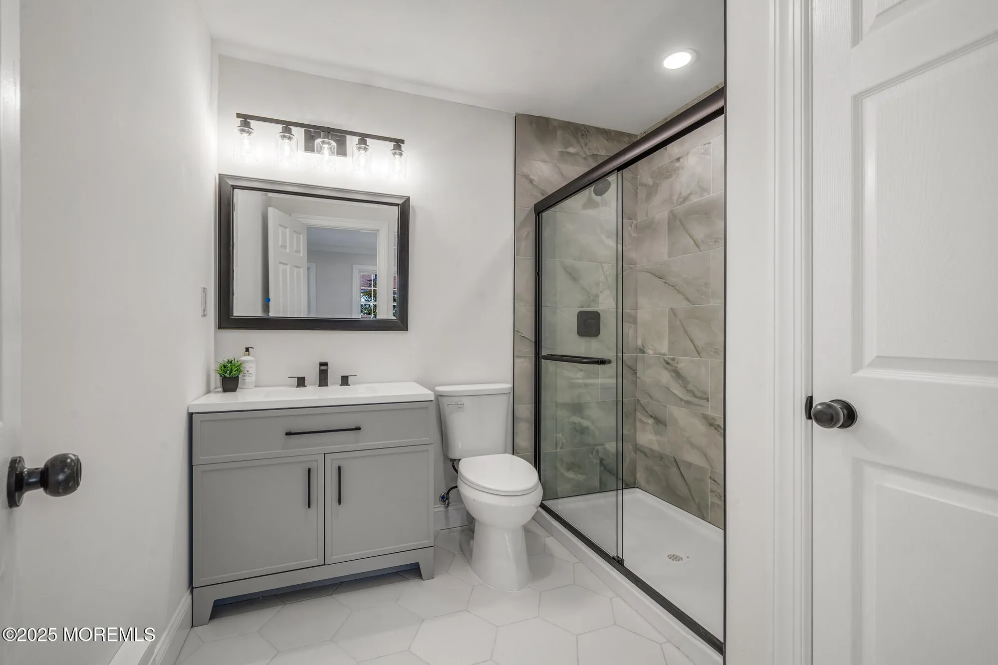 Property Slideshow image 10 of 15 | 32 plaza de las lobos c, Freehold, NJ, 07728