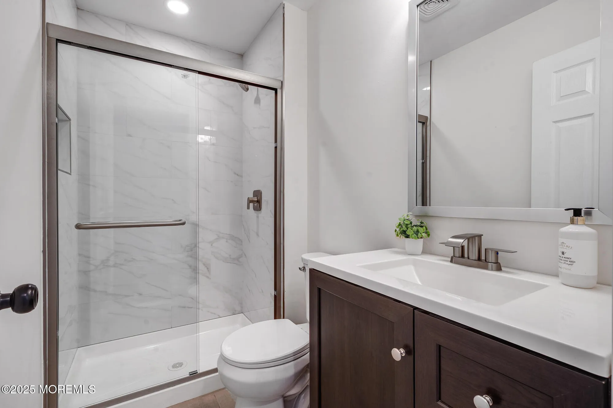 Property Slideshow image 11 of 15 | 32 plaza de las lobos c, Freehold, NJ, 07728