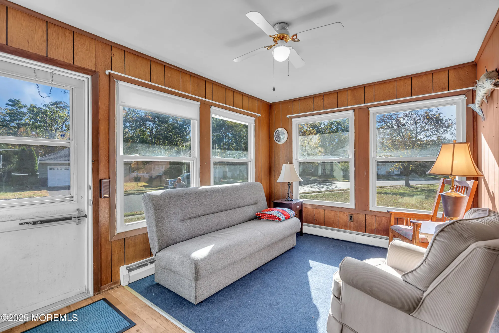 Property Slideshow image 4 of 19 | 2184 mount hope ln, Toms River, NJ, 08753