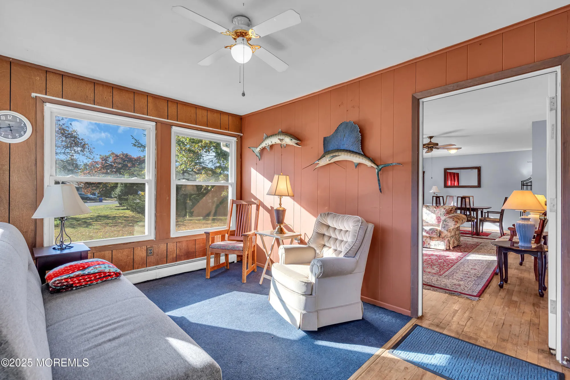 Property Slideshow image 5 of 19 | 2184 mount hope ln, Toms River, NJ, 08753